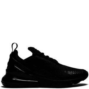 Nike Air Max 270 sneakers