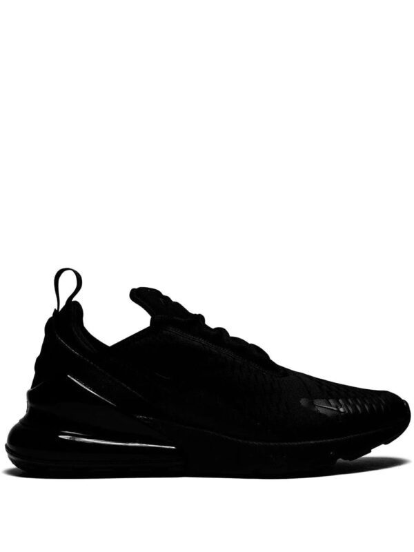 Nike Air Max 270 sneakers