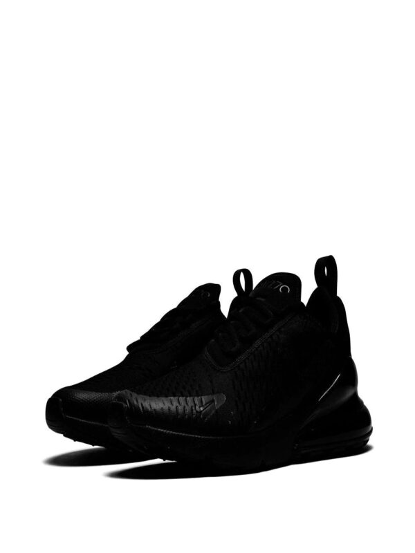 Nike Air Max 270 sneakers - Image 2