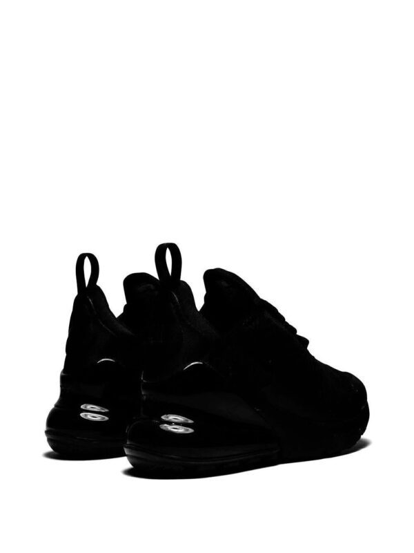 Nike Air Max 270 sneakers - Image 3