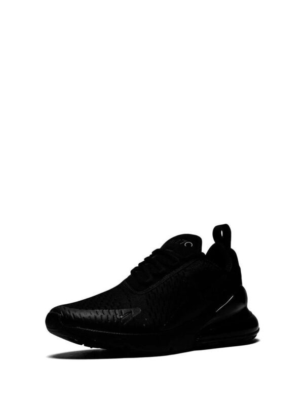 Nike Air Max 270 sneakers - Image 4
