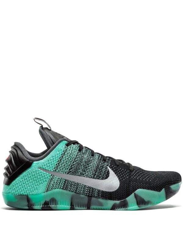 Nike  Kobe 11 Eliter Low AS sneakers