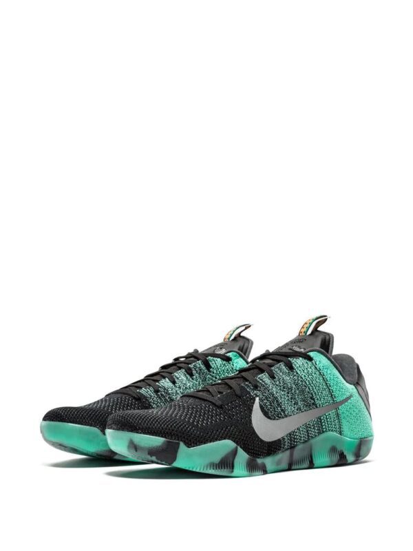 Nike  Kobe 11 Eliter Low AS sneakers - Image 3