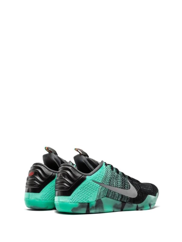 Nike  Kobe 11 Eliter Low AS sneakers - Image 4
