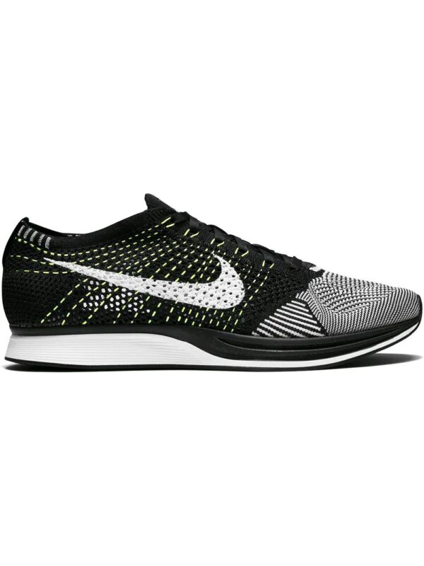 Nike  Flyknit Racer sneakers