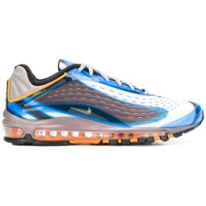 Nike Air Max Deluxe