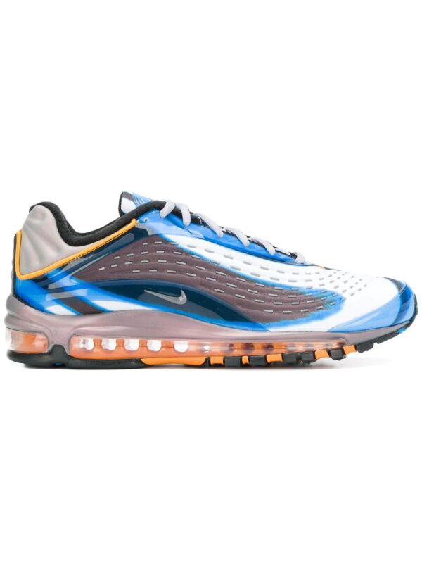Nike  Air Max Deluxe