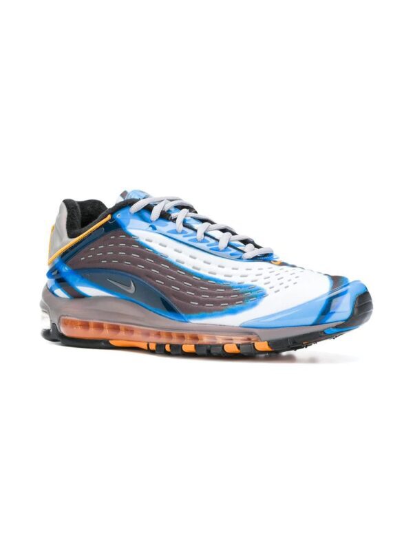 Nike  Air Max Deluxe - Image 2
