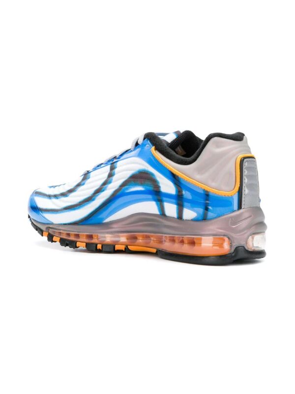Nike  Air Max Deluxe - Image 3