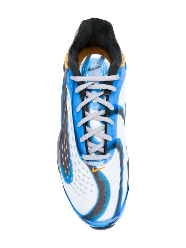 Nike  Air Max Deluxe - Image 4