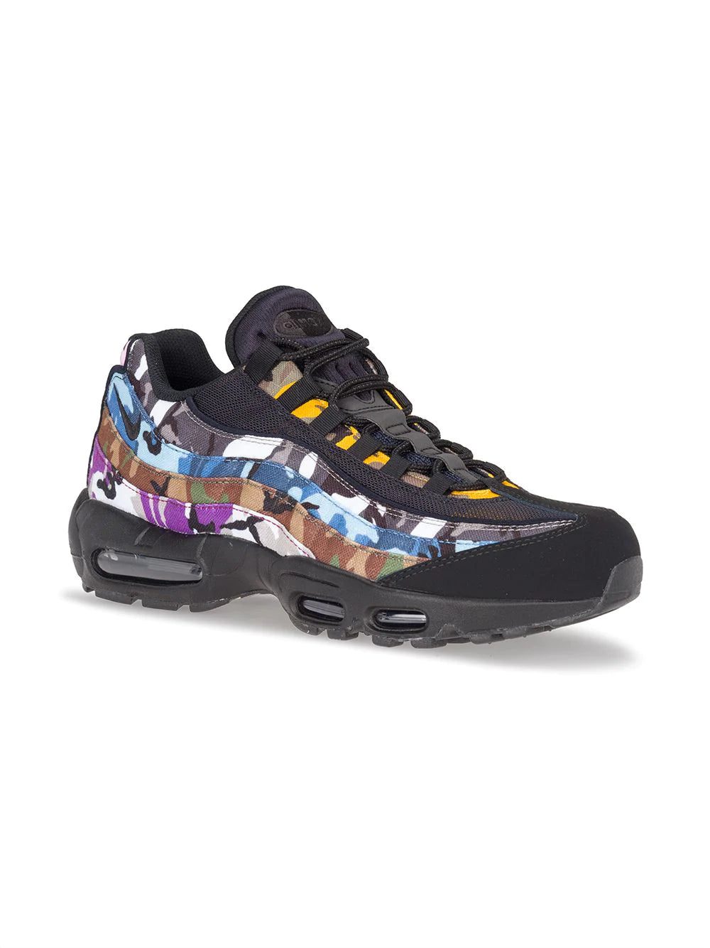 Nike Nike Air Max 95 OG sneakers - Image 2