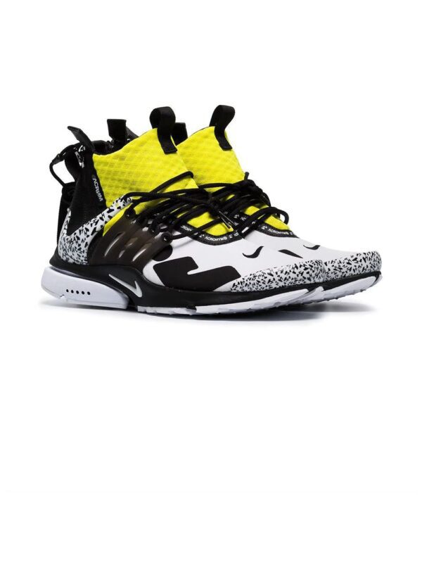 Nike  x Acronym Presto sneakers - Image 2