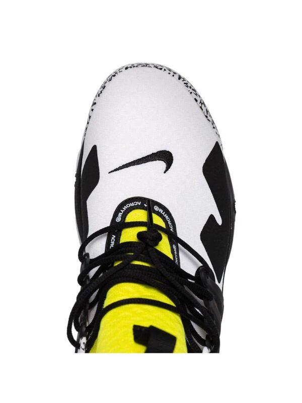 Nike  x Acronym Presto sneakers - Image 3