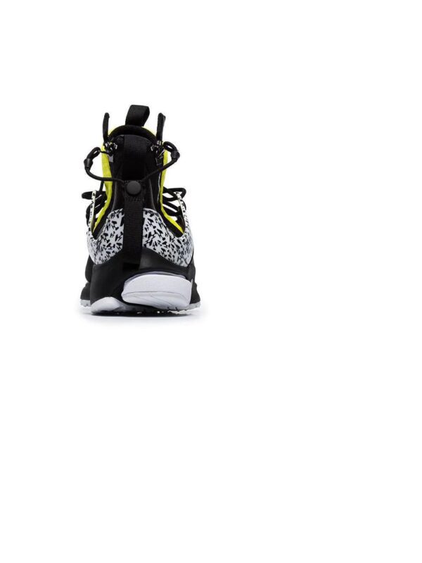 Nike  x Acronym Presto sneakers - Image 4