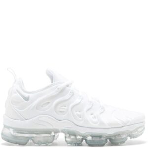 Nike  Air Vapormax Plus