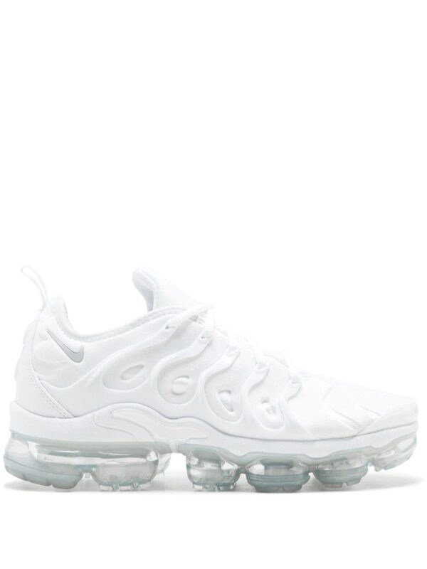 Nike  Air Vapormax Plus