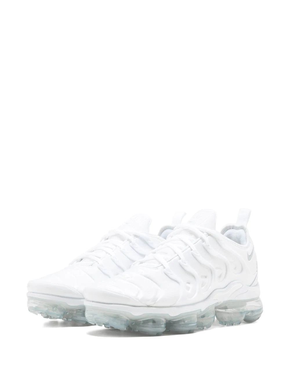 Nike Air Vapormax Plus - Image 2