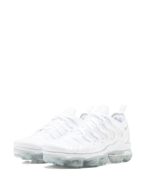 Nike  Air Vapormax Plus - Image 2