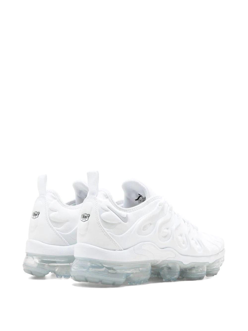 Nike Air Vapormax Plus - Image 3