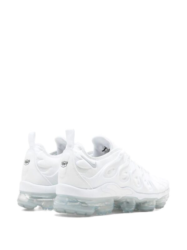 Nike  Air Vapormax Plus - Image 3