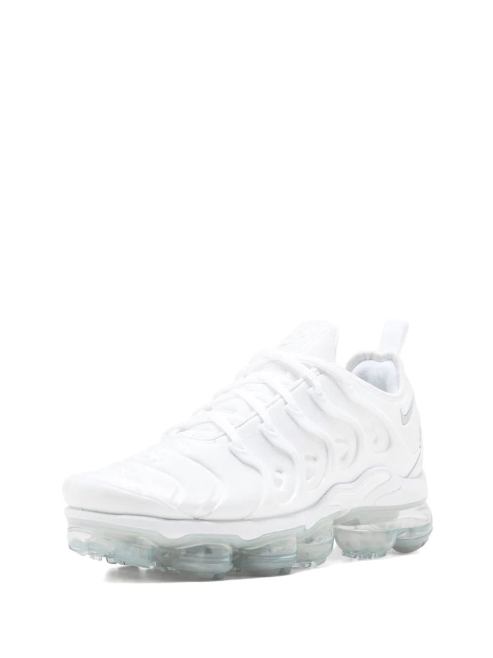 Nike Air Vapormax Plus - Image 4