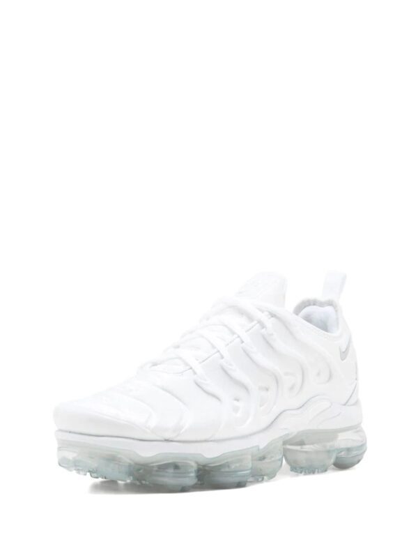Nike  Air Vapormax Plus - Image 4