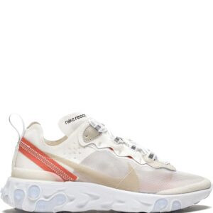 Nike React Element 87 sneakers