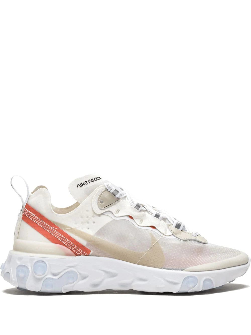 Nike React Element 87 sneakers