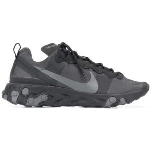 Nike React Element 55 sneakers