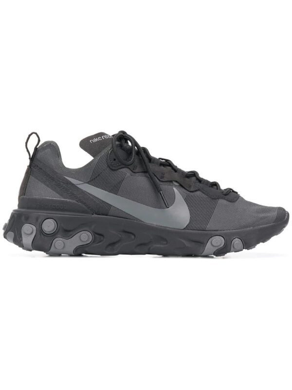 Nike  React Element 55 sneakers
