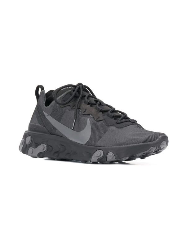 Nike  React Element 55 sneakers - Image 2