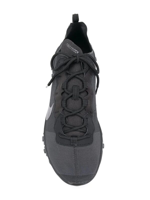 Nike  React Element 55 sneakers - Image 4