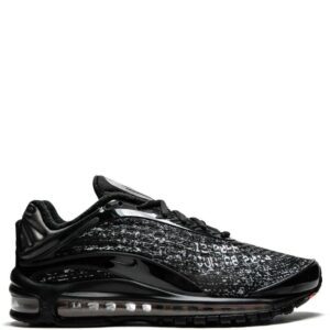 Nike Air Max Deluxe "Skepta" sneakers