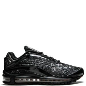 Nike x Skepta Air Max Deluxe sneakers