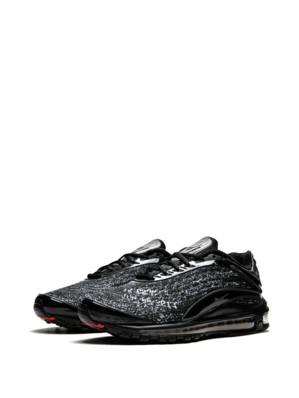 Nike  x Skepta Air Max Deluxe sneakers - Image 2