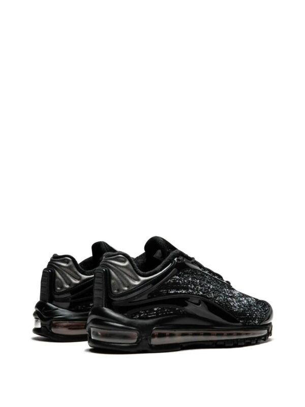 Nike  Air Max Deluxe "Skepta" sneakers - Image 2