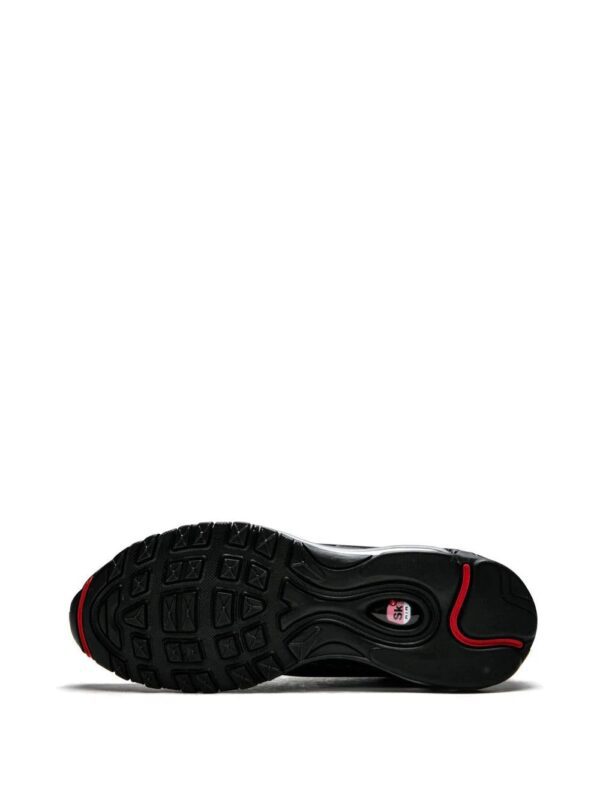 Nike  Air Max Deluxe "Skepta" sneakers - Image 3