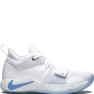 Nike PG 2.5 Playstation sneakers
