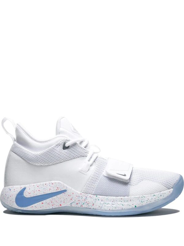 Nike  PG 2.5 Playstation sneakers