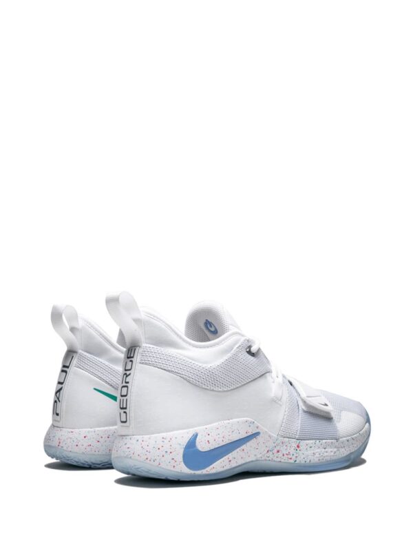 Nike  PG 2.5 Playstation sneakers - Image 3