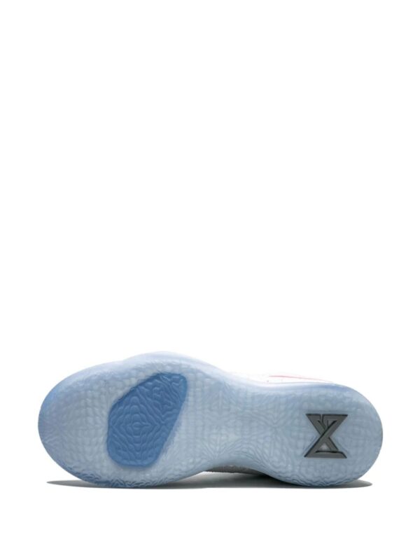 Nike  PG 2.5 Playstation sneakers - Image 4