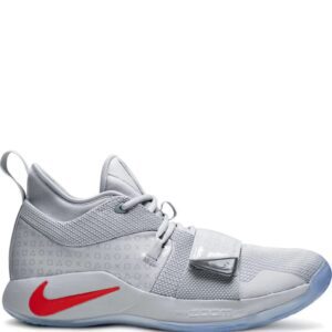 Nike PG 2.5 Playstation sneakers