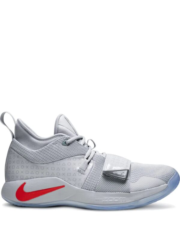 Nike  PG 2.5 Playstation sneakers