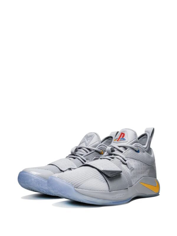 Nike  PG 2.5 Playstation sneakers - Image 2