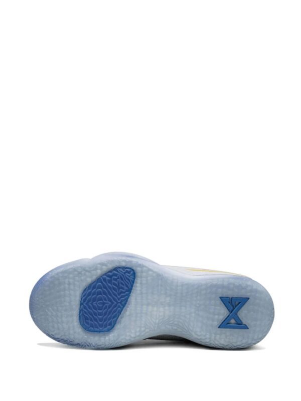 Nike  PG 2.5 Playstation sneakers - Image 4
