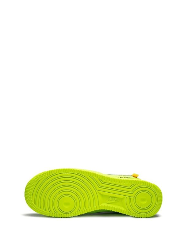 Nike The 10th: Nike Air Force 1 Low - Image 4