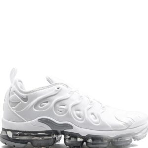 Nike Vapormax Plus sneakers