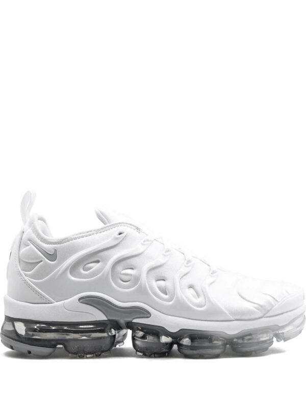 Nike  Vapormax Plus sneakers