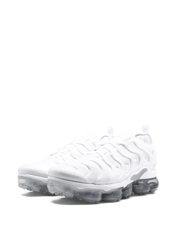 Nike  Vapormax Plus sneakers - Image 2