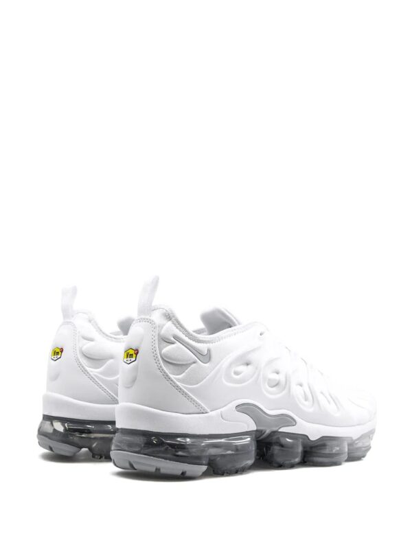 Nike  Vapormax Plus sneakers - Image 3